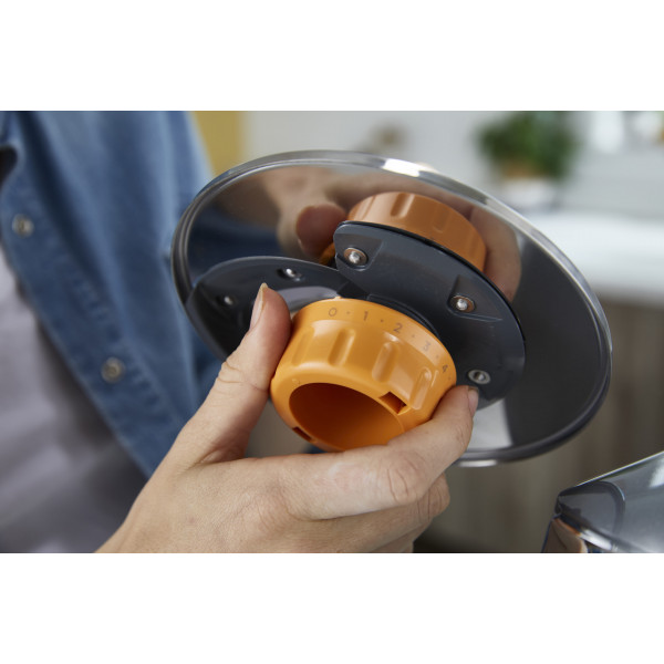 Фото - Насадка для кухонной машины Kenwood KAH65.000PL