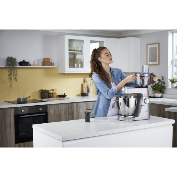 Фото - Насадка для кухонной машины Kenwood KAH65.000PL