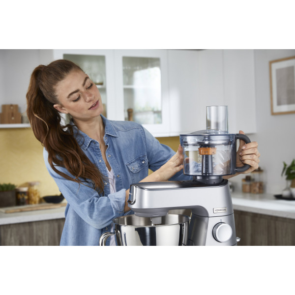 Фото - Насадка для кухонной машины Kenwood KAH65.000PL