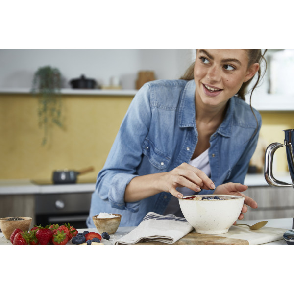 Фото - Насадка для кухонной машины Kenwood KAH65.000PL