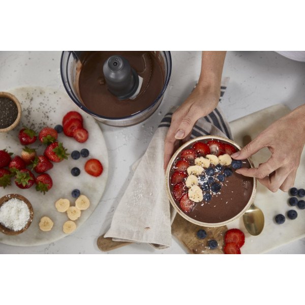 Фото - Насадка для кухонной машины Kenwood KAH65.000PL