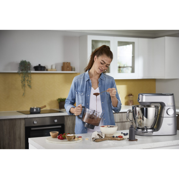 Фото - Насадка для кухонной машины Kenwood KAH65.000PL