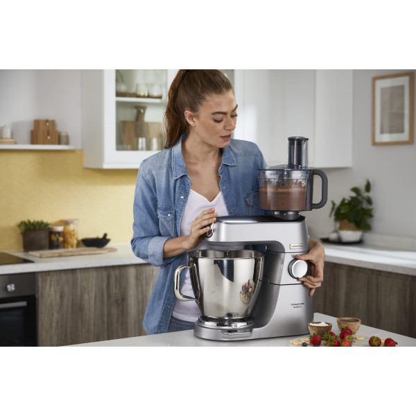 Фото - Насадка для кухонной машины Kenwood KAH65.000PL