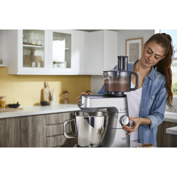 Фото - Насадка для кухонной машины Kenwood KAH65.000PL