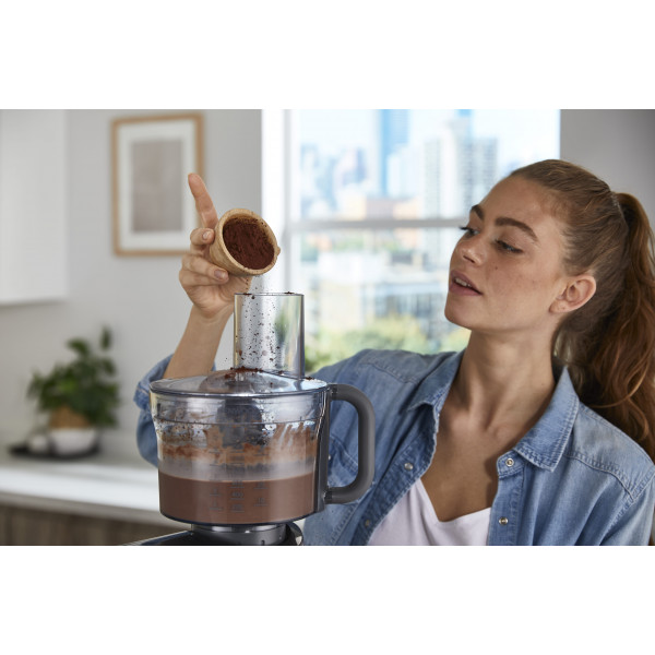 Фото - Насадка для кухонной машины Kenwood KAH65.000PL