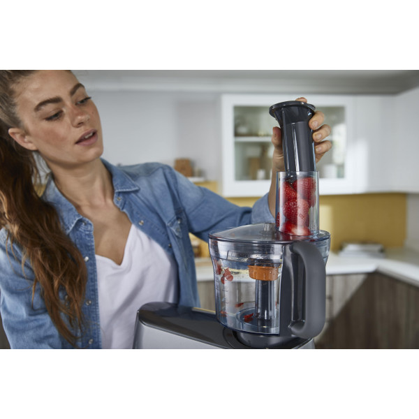 Фото - Насадка для кухонной машины Kenwood KAH65.000PL