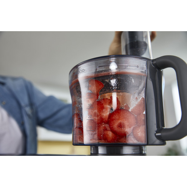 Фото - Насадка для кухонной машины Kenwood KAH65.000PL