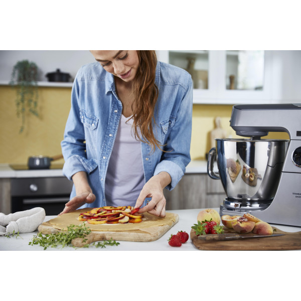 Фото - Насадка для кухонной машины Kenwood KAH65.000PL