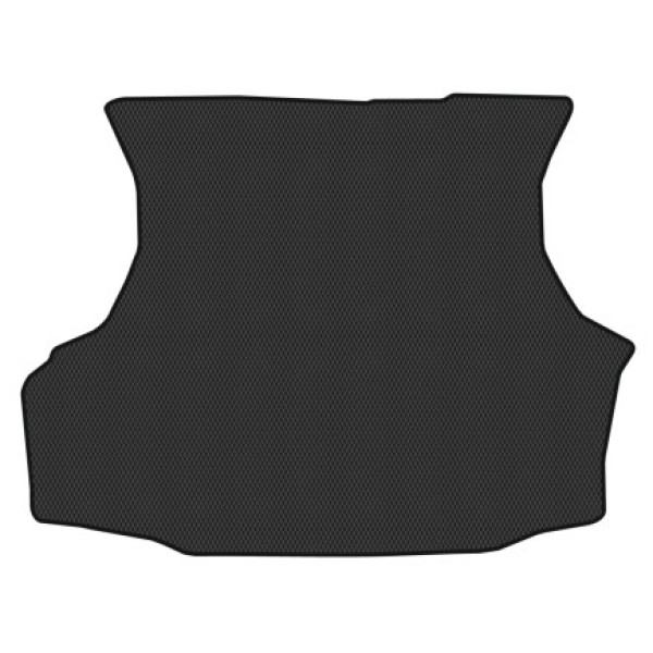 Фото - EVA килимок в багажник авто EVAtech для 2115 ВАЗ 1997-2012 1 покоління Sedan EU (VA51006B1KBB)