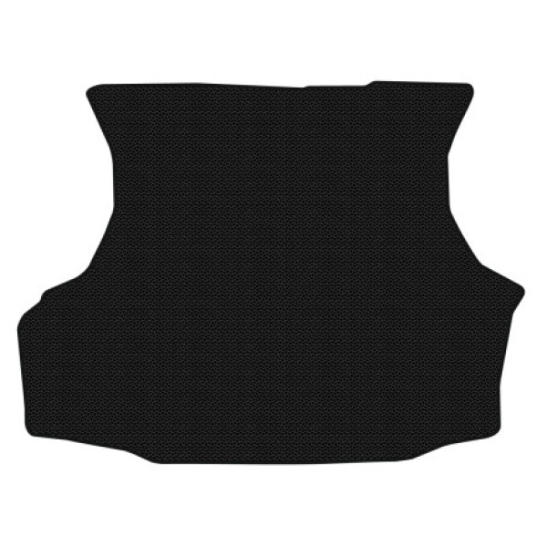 Фото - EVA килимок в багажник авто EVAtech для 2115 ВАЗ 1997-2012 1 покоління Sedan EU (VA51006B1KBB)