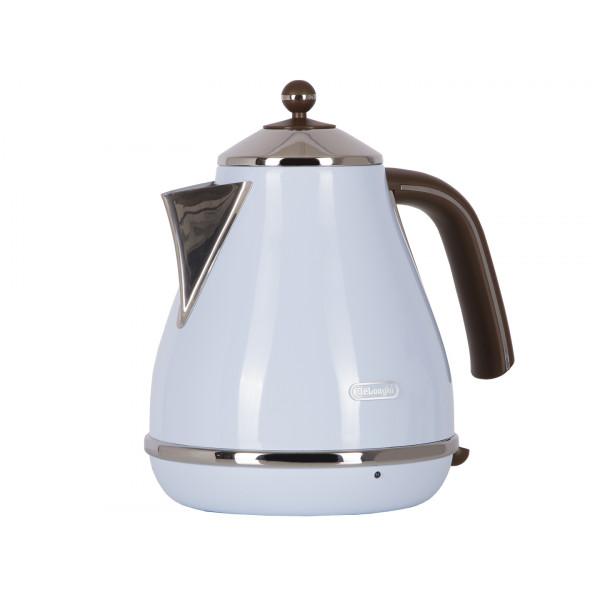 Фото - Электрический чайник Delonghi KBOV2001.AZ