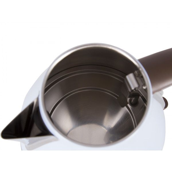 Фото - Электрический чайник Delonghi KBOV2001.AZ