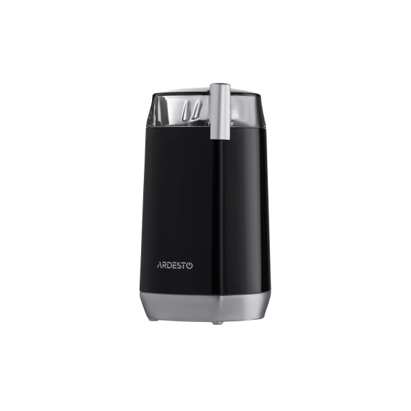 Фото - Кавомолка Ardesto KCG-8805