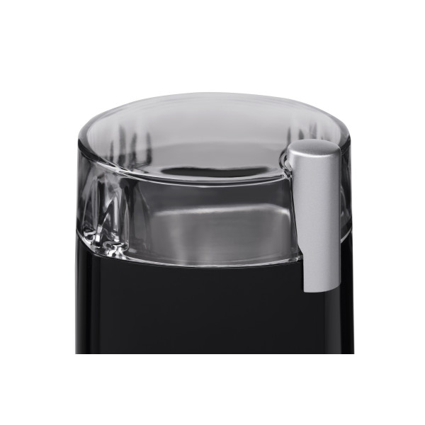 Фото - Кавомолка Ardesto KCG-8805