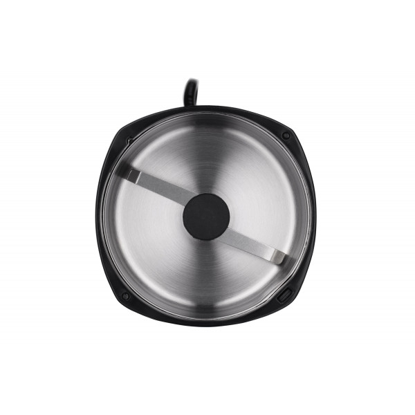 Фото - Кавомолка Ardesto KCG-8805