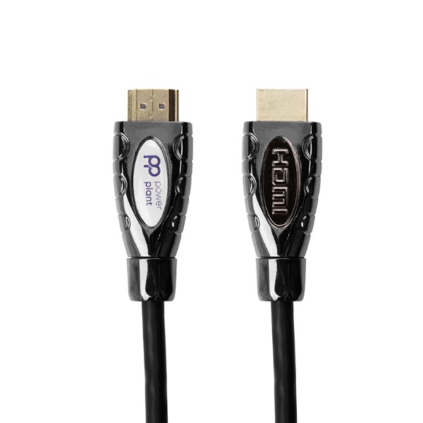Фото - Кабель HDMI PowerPlant HDMI-HDMI v2.0 10m Double Ferrites Black (KD00AS1293) Фото - Кабель HDMI PowerPlant HDMI-HDMI v2.0 10m Double Ferrites Black (KD00AS1293)