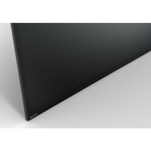 Фото - Телевизор Sony KD65A1BR2
