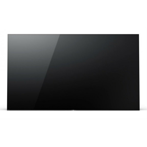 Фото - Телевизор Sony KD65A1BR2
