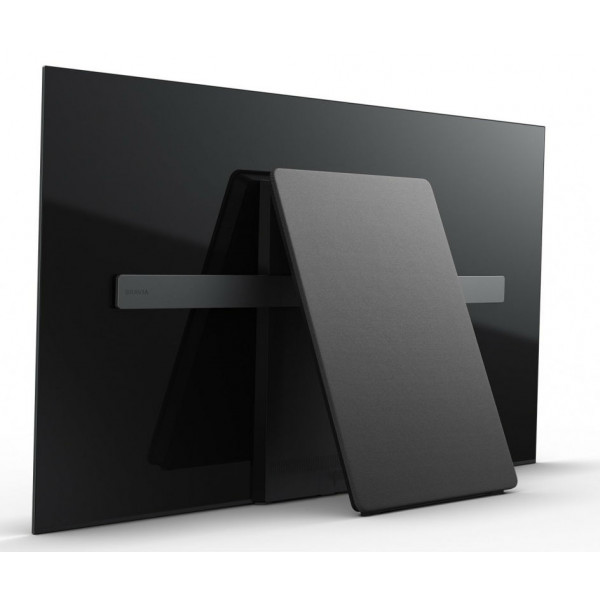 Фото - Телевизор Sony KD65A1BR2