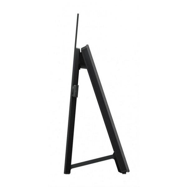 Фото - Телевизор Sony KD65A1BR2