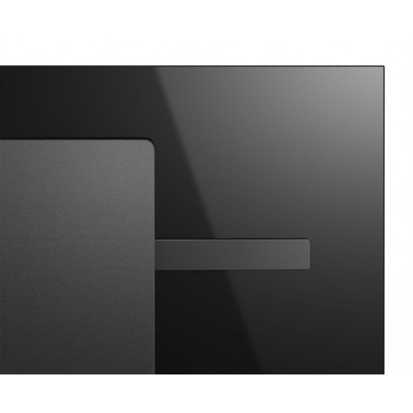 Фото - Телевизор Sony KD65A1BR2