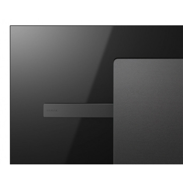 Фото - Телевизор Sony KD65A1BR2