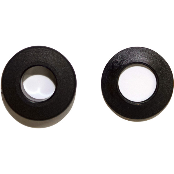 Фото - EVA килимки в салон авто передні EVAtech для Santa FE (CM) Restyling (Floor Gas Pedal) 5 seats Hyundai 2010-2012 2 покоління SUV USA HY13946AG2KD3RBB