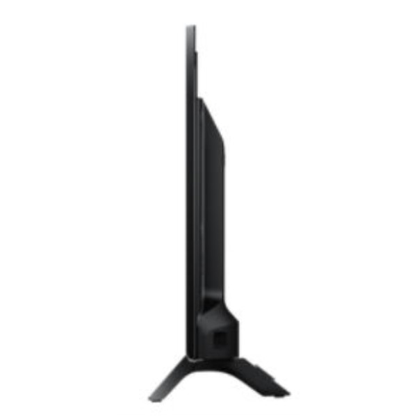 Фото - Телевизор Sony KDL40WE663BR