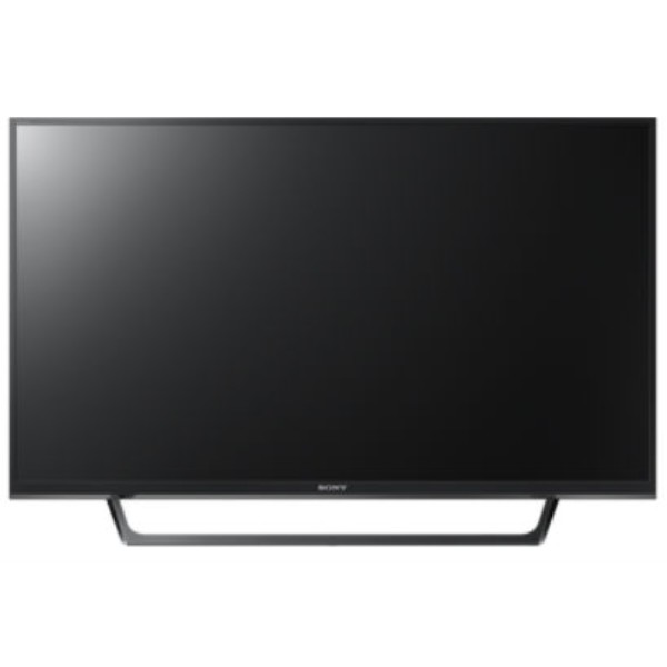 Фото - Телевизор Sony KDL40WE663BR Фото - Телевизор Sony KDL40WE663BR