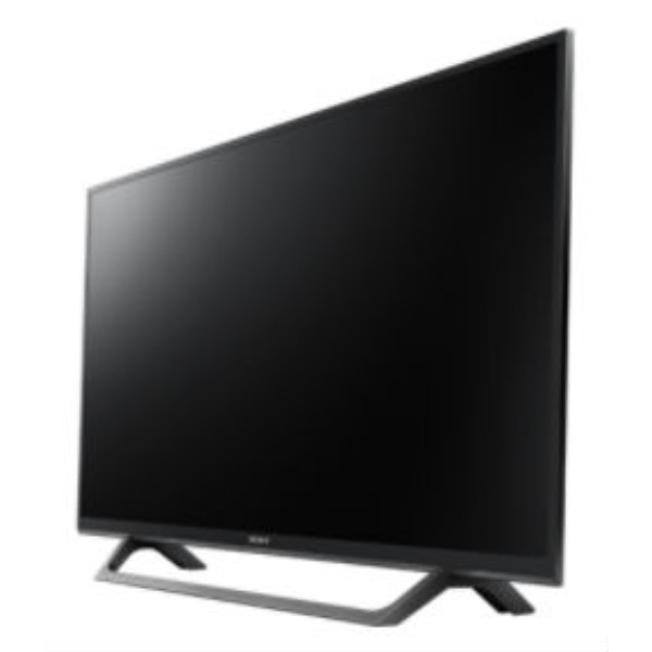 Фото - Телевизор Sony KDL40WE663BR