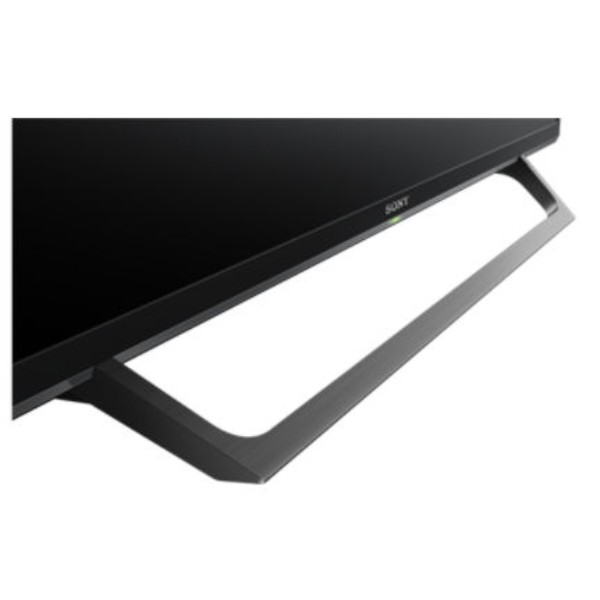 Фото - Телевизор Sony KDL40WE663BR