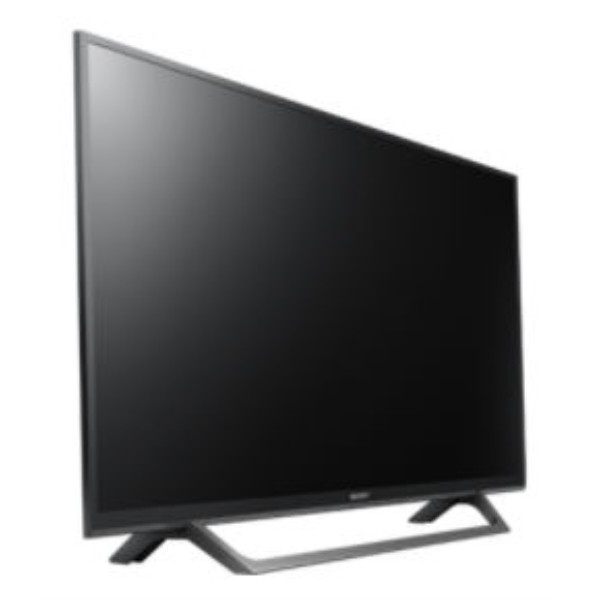Фото - Телевизор Sony KDL40WE663BR