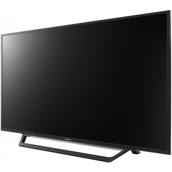 Фото - Телевизор Sony KDL48WD653BR