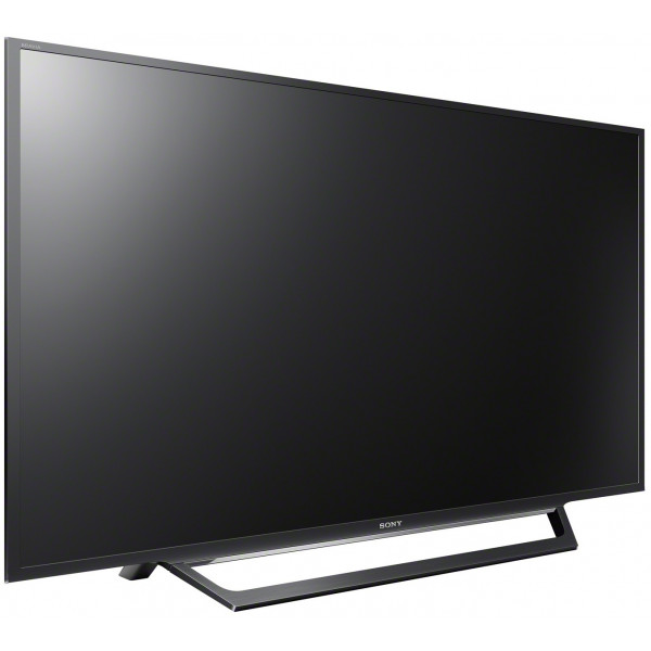 Фото - Телевизор Sony KDL48WD653BR