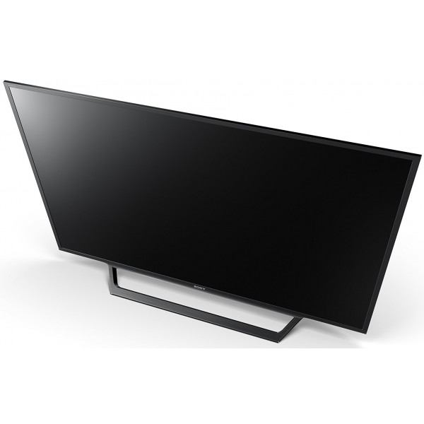Фото - Телевизор Sony KDL48WD653BR