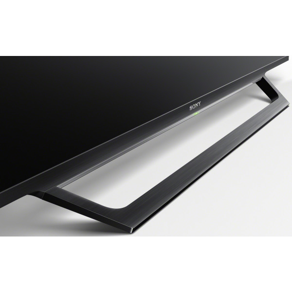 Фото - Телевизор Sony KDL48WD653BR