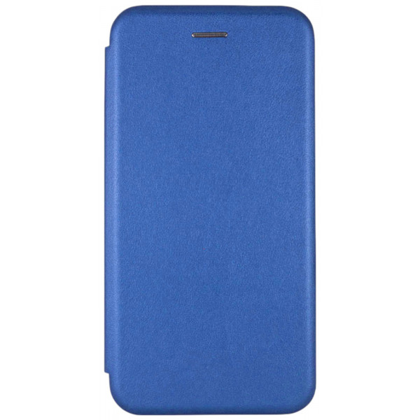 Фото - Чохол для смартфону BeCover Exclusive for Infinix Note 40 Pro (X6851) Blue (712220)