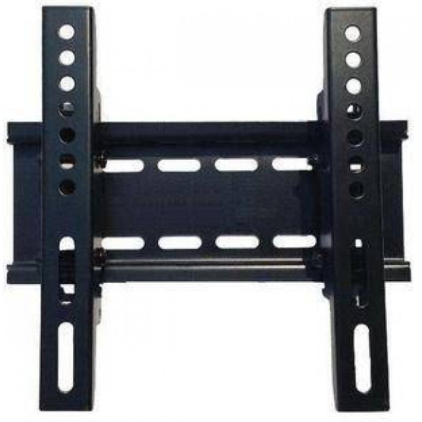 Фото - Кріплення для телевізора AVATech КБ-61M