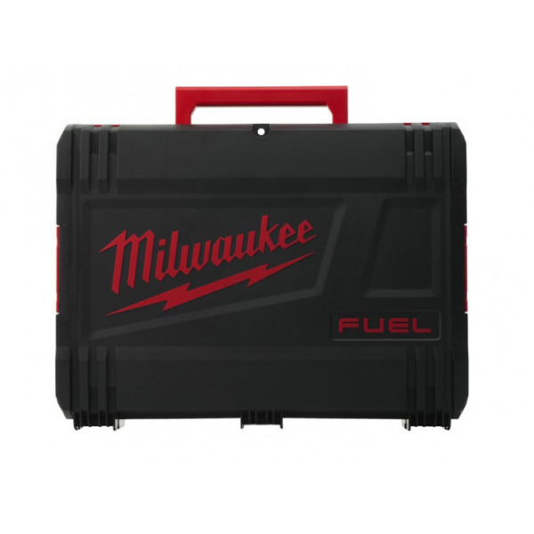 Фото - Ящик для інструментів Milwaukee HD Box (4932459751)