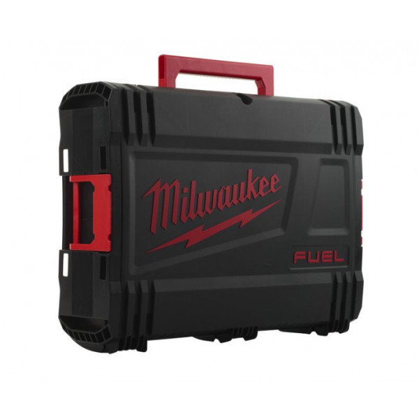 Фото - Ящик для інструментів Milwaukee HD Box (4932459751)