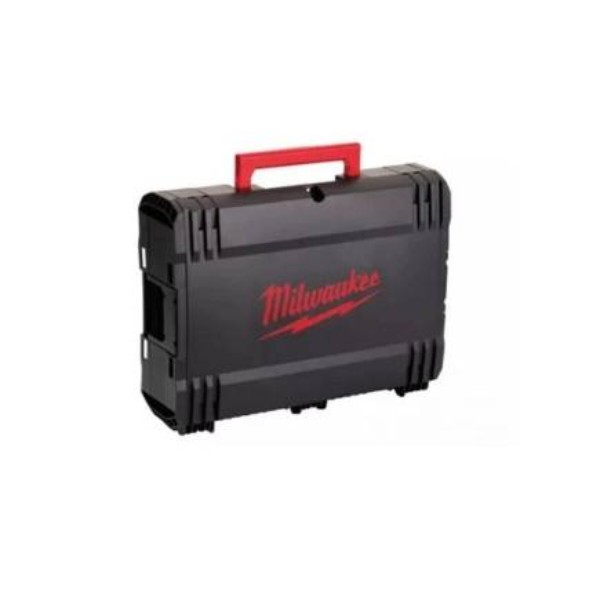 Фото - Ящик для інструментів Milwaukee 4932378986