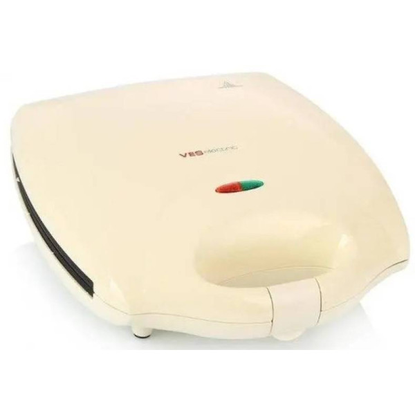 Фото - Кексниця Ves V-TO-3-C