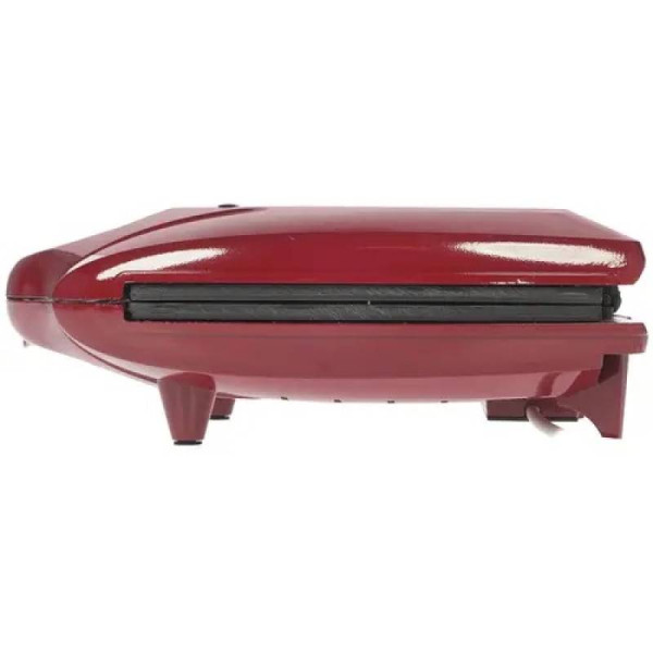 Фото - Кексниця Ves V-TO-3-R