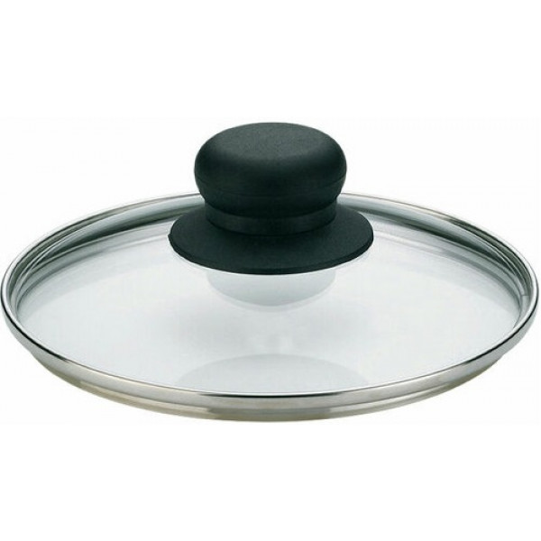 Фото - Кришка для посуду Kela Callisto 16 см (10870)