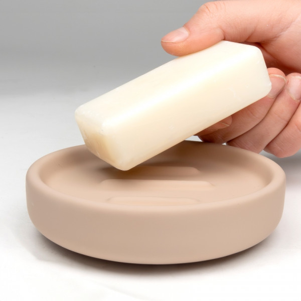 Фото - Мильниця Kela Sana 11.5х3 см (23949)