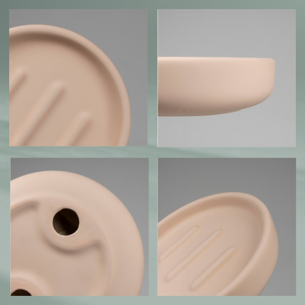 Фото - Мильниця Kela Sana 11.5х3 см (23949)