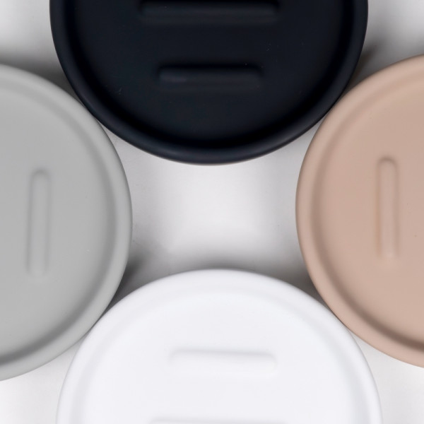 Фото - Мильниця Kela Sana 11.5х3 см (23949)