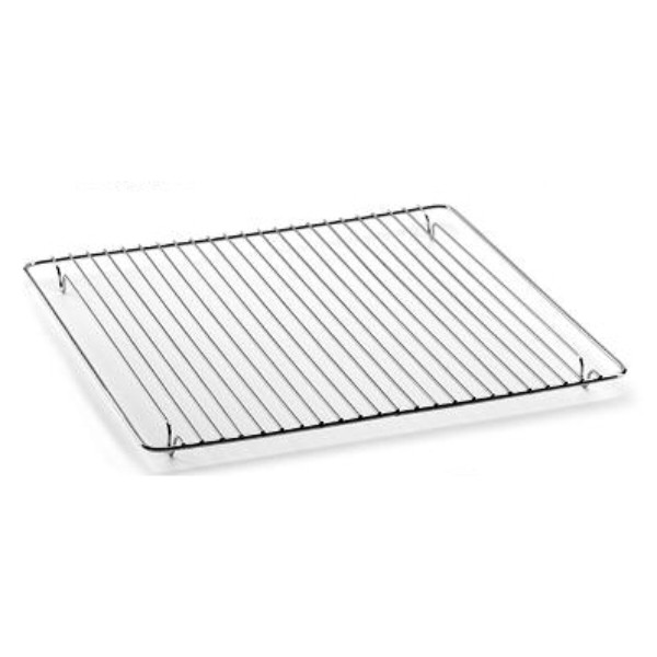 Фото - Плита газова Liberty PWE 5102-F