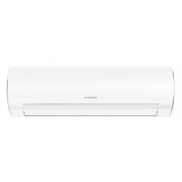 Фото - Кондиционер сплит Kentatsu KSGQ35HZRN1/KSRQ35HZRN1
