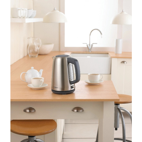 Фото - Електричний чайник Kenwood SJM490